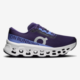 ON RUNNING - Women Cloudmonster 3 Sneakers