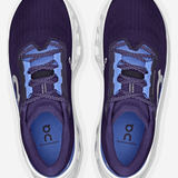 ON RUNNING - Women Cloudmonster 3 Sneakers