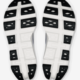 ON RUNNING - Women Cloudmonster 3 Sneakers