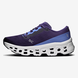 ON RUNNING - Women Cloudmonster 3 Sneakers