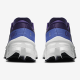 ON RUNNING - Women Cloudmonster 3 Sneakers
