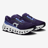 ON RUNNING - Women Cloudmonster 3 Sneakers