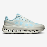 ON RUNNING - Women Cloudtilt Remix Sneakers
