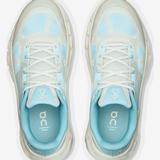 ON RUNNING - Women Cloudtilt Remix Sneakers