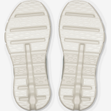 ON RUNNING - Women Cloudtilt Remix Sneakers