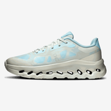 ON RUNNING - Women Cloudtilt Remix Sneakers