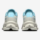 ON RUNNING - Women Cloudtilt Remix Sneakers
