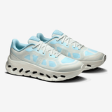ON RUNNING - Women Cloudtilt Remix Sneakers