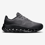 ON RUNNING - Women Cloudtilt Remix Sneakers