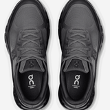 ON RUNNING - Women Cloudtilt Remix Sneakers