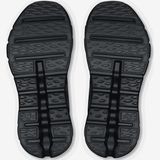 ON RUNNING - Women Cloudtilt Remix Sneakers
