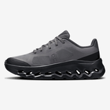 ON RUNNING - Women Cloudtilt Remix Sneakers