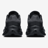 ON RUNNING - Women Cloudtilt Remix Sneakers