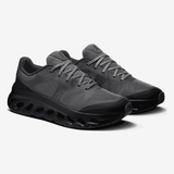 ON RUNNING - Women Cloudtilt Remix Sneakers