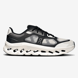 ON RUNNING - Women Cloudtilt Remix Sneakers