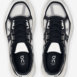 ON RUNNING - Women Cloudtilt Remix Sneakers
