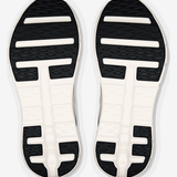 ON RUNNING - Women Cloudtilt Remix Sneakers