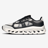 ON RUNNING - Women Cloudtilt Remix Sneakers