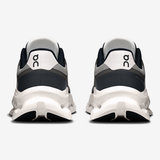 ON RUNNING - Women Cloudtilt Remix Sneakers