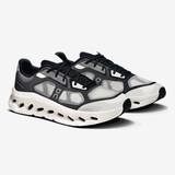 ON RUNNING - Women Cloudtilt Remix Sneakers