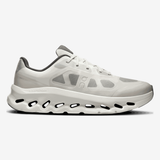 ON RUNNING - Women Cloudtilt Remix Sneakers