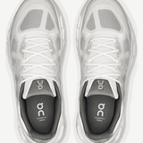 ON RUNNING - Women Cloudtilt Remix Sneakers