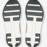 ON RUNNING - Women Cloudtilt Remix Sneakers