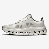 ON RUNNING - Women Cloudtilt Remix Sneakers