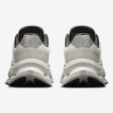 ON RUNNING - Women Cloudtilt Remix Sneakers