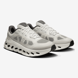 ON RUNNING - Women Cloudtilt Remix Sneakers
