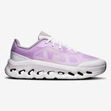 ON RUNNING - Women Cloudtilt Remix Sneakers