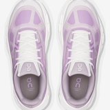 ON RUNNING - Women Cloudtilt Remix Sneakers