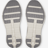 ON RUNNING - Women Cloudtilt Remix Sneakers