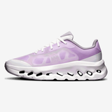 ON RUNNING - Women Cloudtilt Remix Sneakers