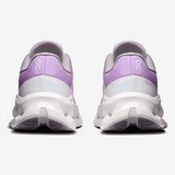 ON RUNNING - Women Cloudtilt Remix Sneakers