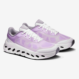 ON RUNNING - Women Cloudtilt Remix Sneakers