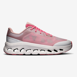 ON RUNNING - Women Cloudtilt Remix Sneakers