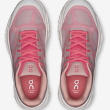 ON RUNNING - Women Cloudtilt Remix Sneakers