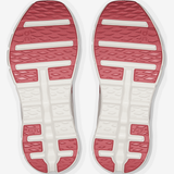 ON RUNNING - Women Cloudtilt Remix Sneakers