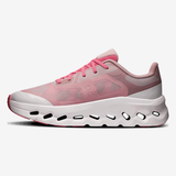 ON RUNNING - Women Cloudtilt Remix Sneakers