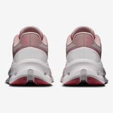 ON RUNNING - Women Cloudtilt Remix Sneakers