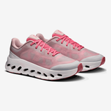 ON RUNNING - Women Cloudtilt Remix Sneakers