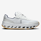ON RUNNING - Women The Roger Wildcard Sneakers