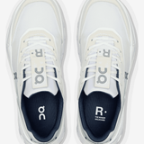 ON RUNNING - Women The Roger Wildcard Sneakers