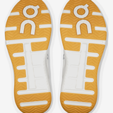 ON RUNNING - Women The Roger Wildcard Sneakers