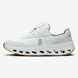 ON RUNNING - Women The Roger Wildcard Sneakers