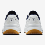 ON RUNNING - Women The Roger Wildcard Sneakers