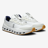ON RUNNING - Women The Roger Wildcard Sneakers
