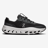 ON RUNNING - Women The Roger Wildcard Sneakers