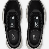 ON RUNNING - Women The Roger Wildcard Sneakers
